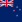 Australia in New Zealand T20I Series