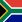 New Zealand Women in South Africa T20I Series