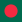 Pakistan Women in Bangladesh T20I Series
