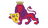 flag