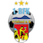 awayLogo