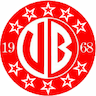 team-logo