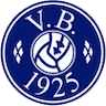 team-logo