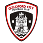 team-logo