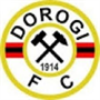 team-logo