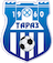 awayLogo