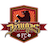 awayLogo