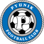 team-logo