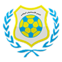team-logo