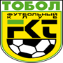 team-logo