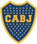 Boca Juniors