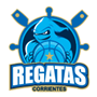 Regatas