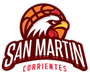 San Martin de Corien