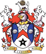 team-logo