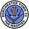 team-logo