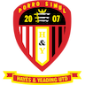 team-logo
