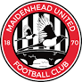 team-logo