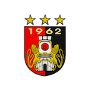 Egis Kormend