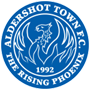 team-logo
