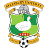 team-logo