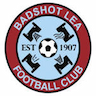 team-logo