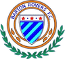 team-logo
