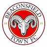 team-logo