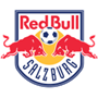 team-logo