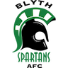 team-logo