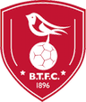 team-logo