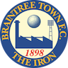 team-logo