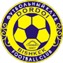 team-logo