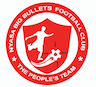 team-logo
