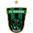 homeLogo