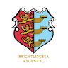 team-logo