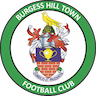 team-logo