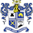 awayLogo