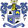 team-logo