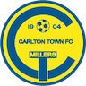 team-logo
