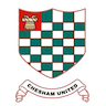 team-logo