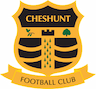 team-logo