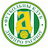 awayLogo