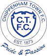 team-logo
