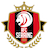 awayLogo