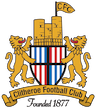 team-logo