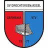 team-logo