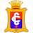 homeLogo