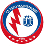 team-logo