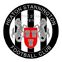 team-logo