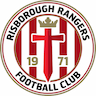 team-logo
